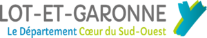 logo_47