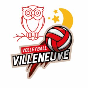 nuit du volley